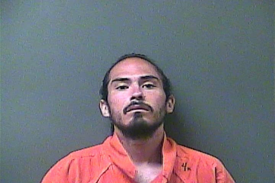 Johnathan Emanuel Alvarez
